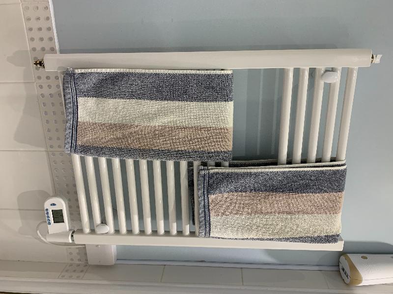 Electric Radiators Direct.