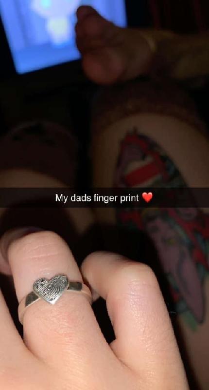 Great for sister bday gift