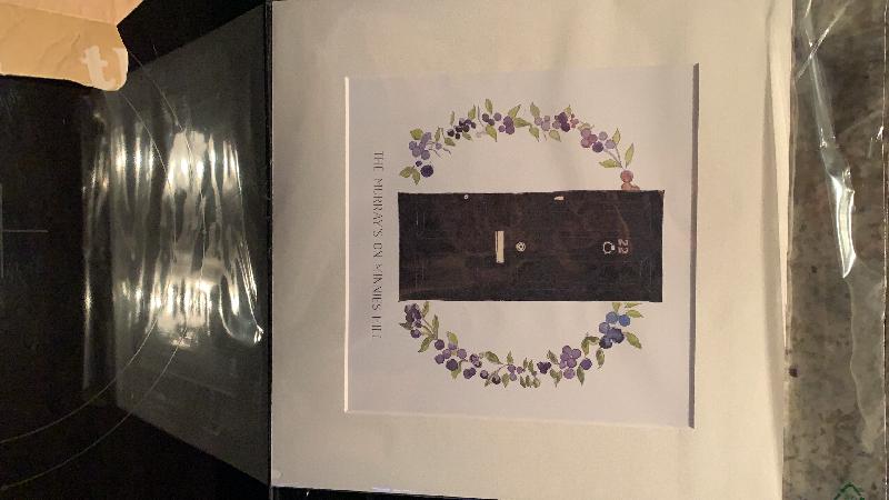 housewarming gift