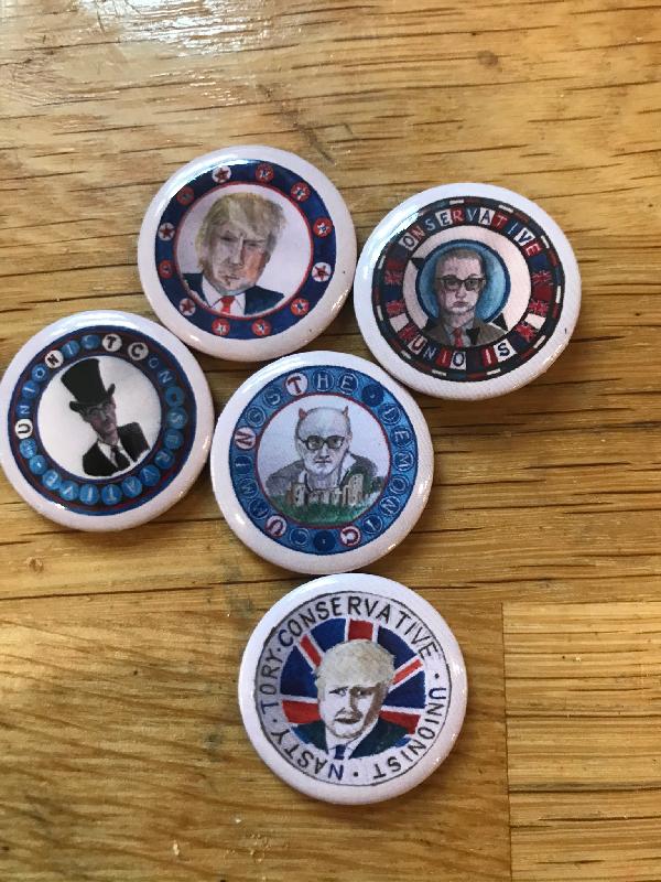 Good quick and priced well.