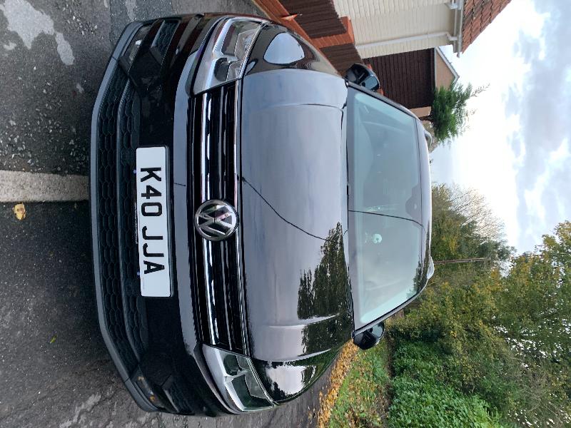 My new car Greg (promised Greg I would name it after him) 🤪🤪🤪