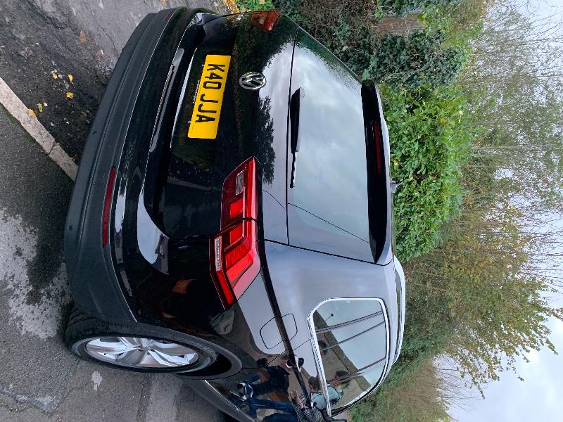 My new car Greg (promised Greg I would name it after him) 🤪🤪🤪