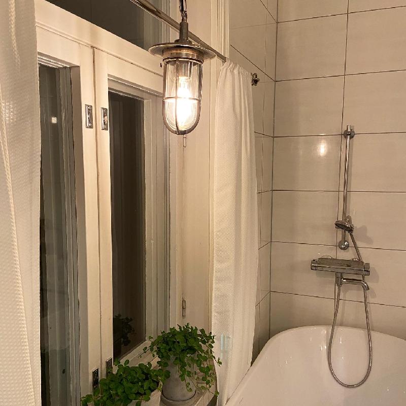 Timeless design. Very good quality. Excellent finnish.