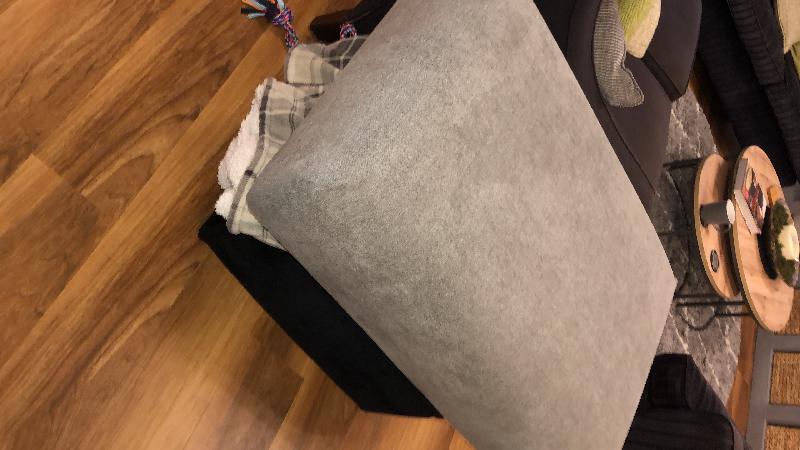 Excellent quality. Quick delivery . Would definitely  order again