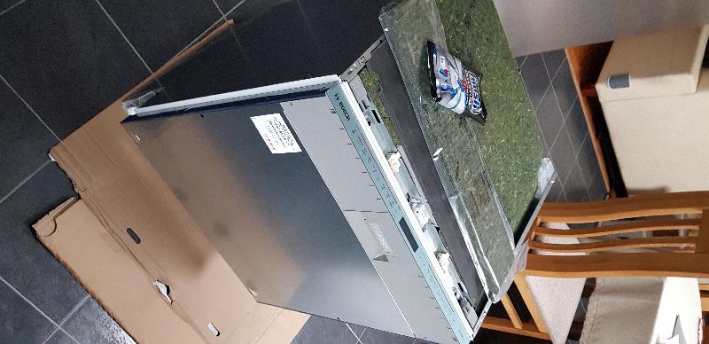 Excellent service (5 days from order to receipt)