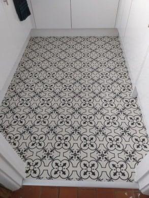 Excellent company I highly recommend them. I will use Flooring Direct again