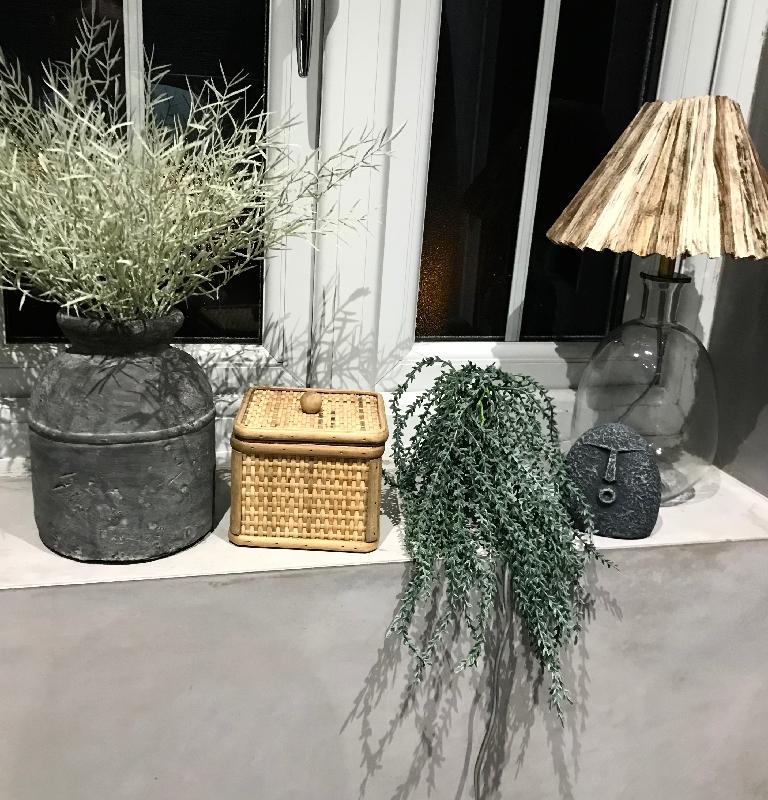Quality items and delivered on time :)