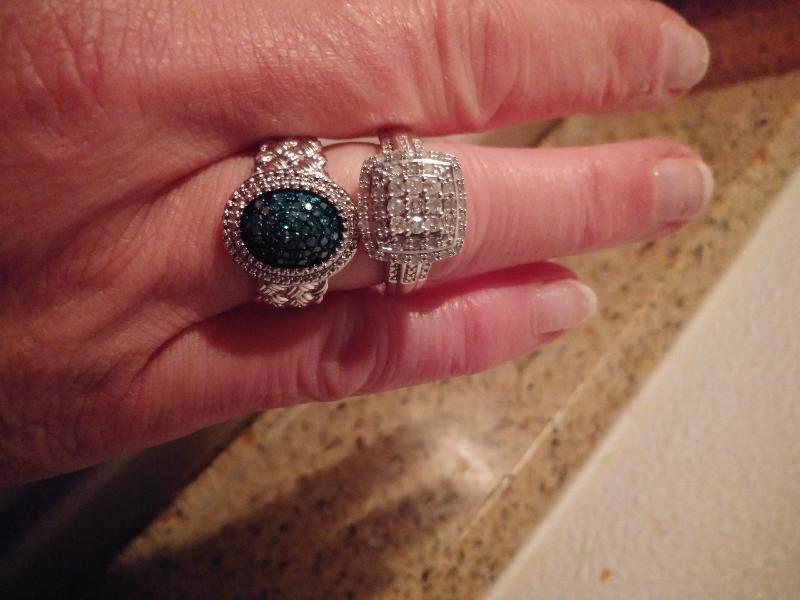 Well made, inexpensive jewelry