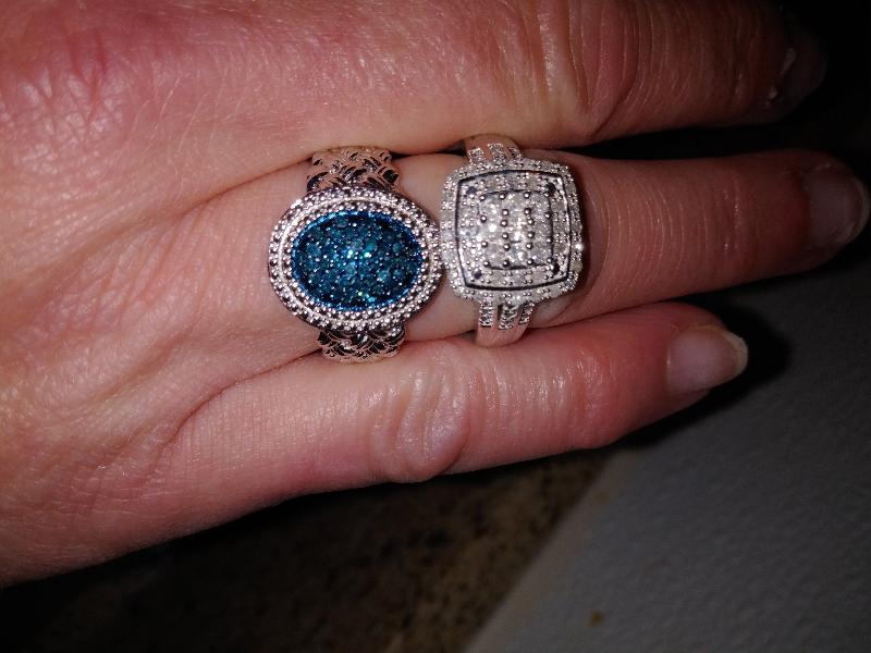 Well made, inexpensive jewelry