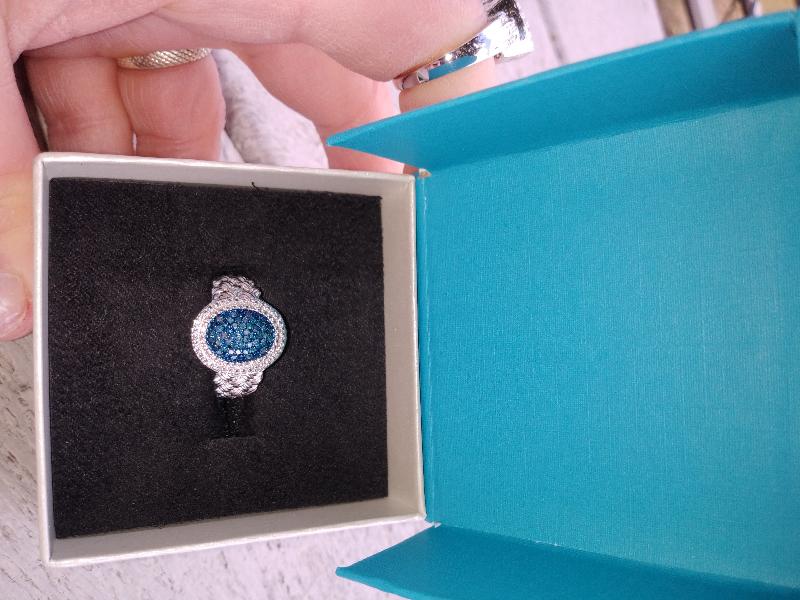 Well made, inexpensive jewelry