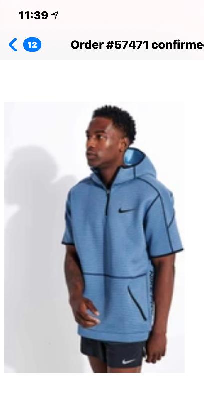 The item is not the same in the photo different color. Already sent an emai