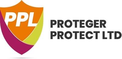 Great service and products