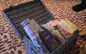 Cartwright Butler Reviews Www Cartwrightandbutler Co Uk Reviews Feefo