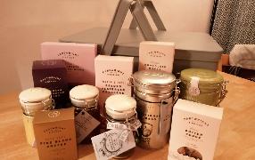 Cartwright Butler Reviews Www Cartwrightandbutler Co Uk Reviews Feefo