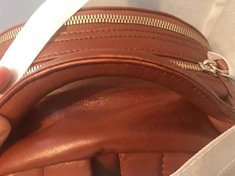 Love Kerikit! Arrived with imperfection, Customer Service Quickly Helped