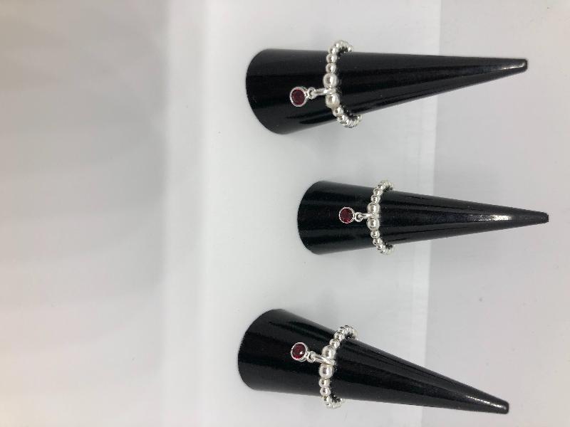 Always good prompt service and high quality products.