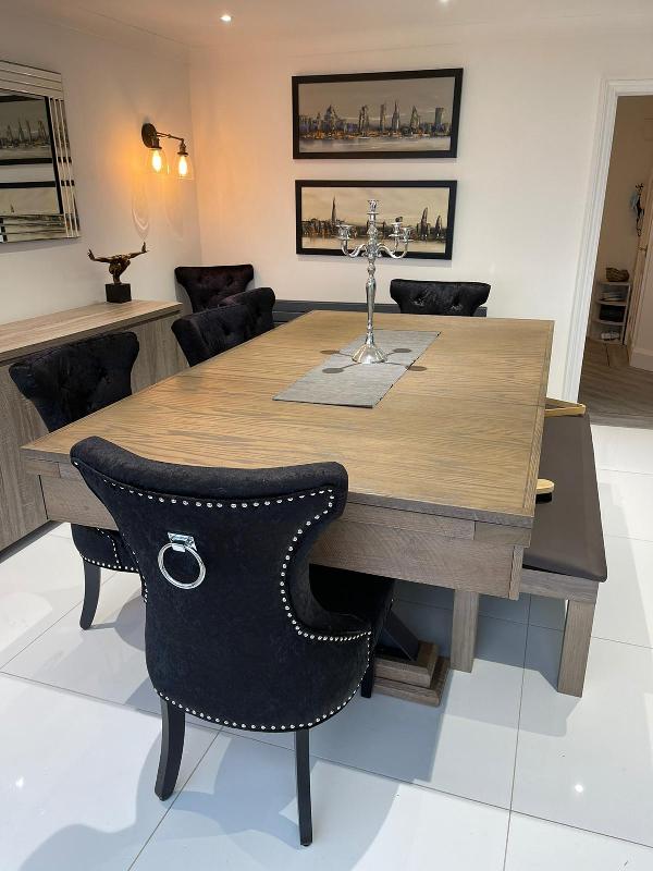 Great piece of furniture