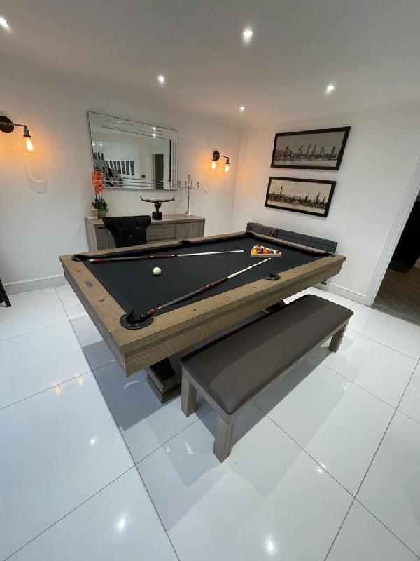 Great piece of furniture