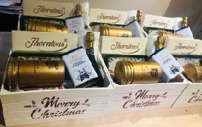 Cartwright Butler Reviews Www Cartwrightandbutler Co Uk Reviews Feefo