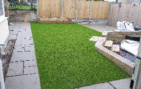 Namgrass UK Reviews | https://www.namgrass.co.uk/ reviews | Feefo
