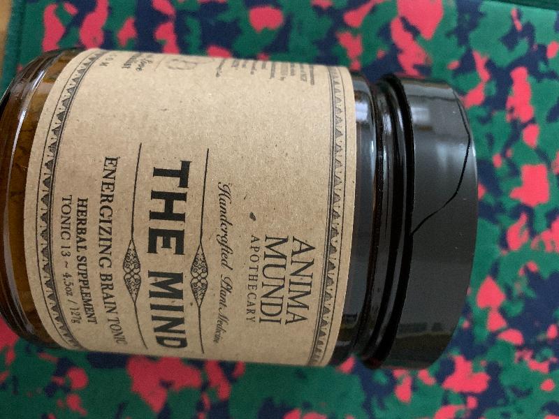 Honest review