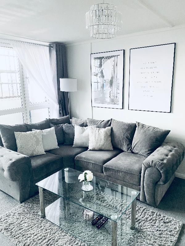 6 months later, sofas are as firm as the first day!