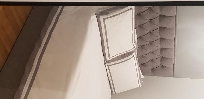 Great Customer service
