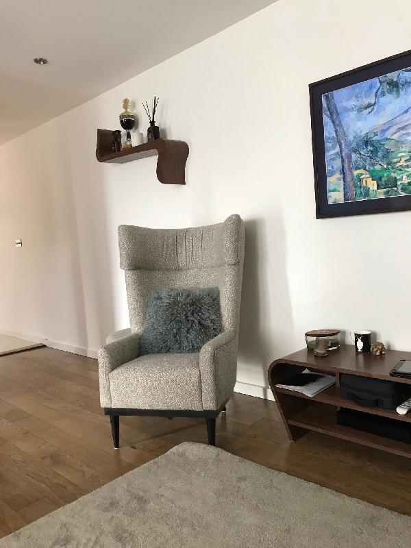 Excellent company, brilliant customer service, fabulous quality!
