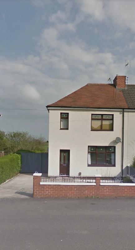Very easy transition and superb business model helping landlords and tenant