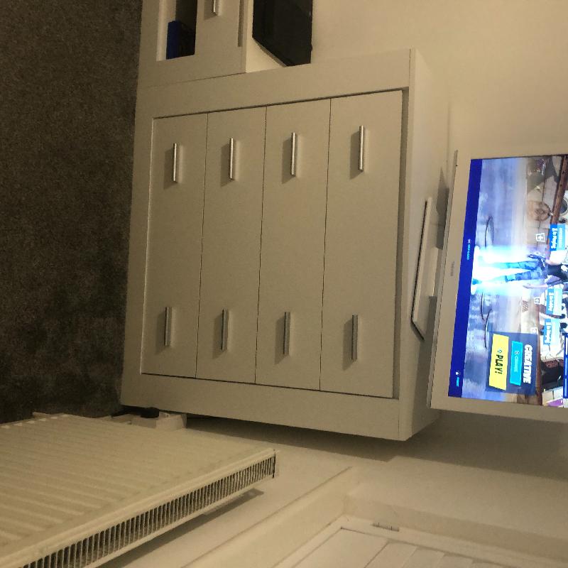 Quality Bedroom furniture