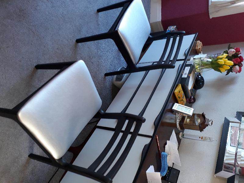 First class material at a very reasonable price and delivered in quick time