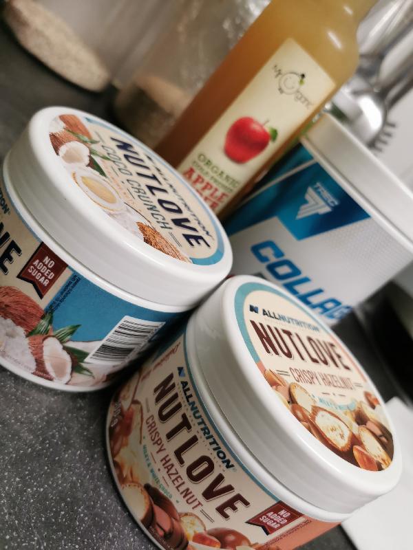 Great products and very fast delivery!
