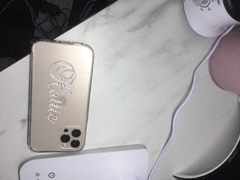 Love my case ***