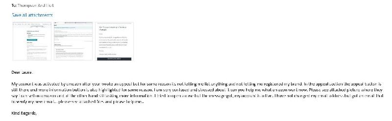 Very Bad Experience, don't waste you money and time with this company.