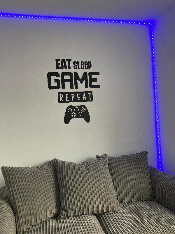 Brilliant for gaming fans