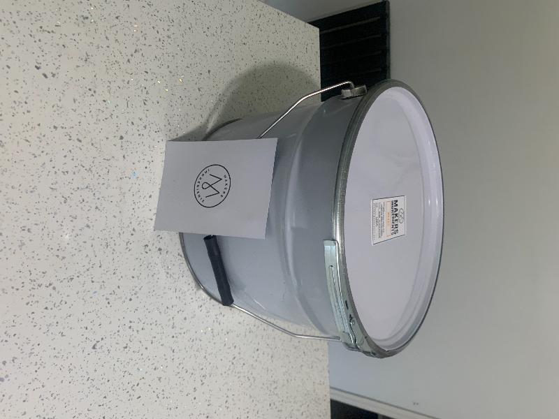 Amazing service, a great price and wonderful product.