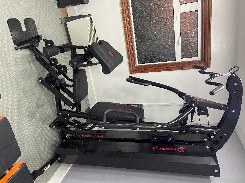 Best place to get you GYM equipment