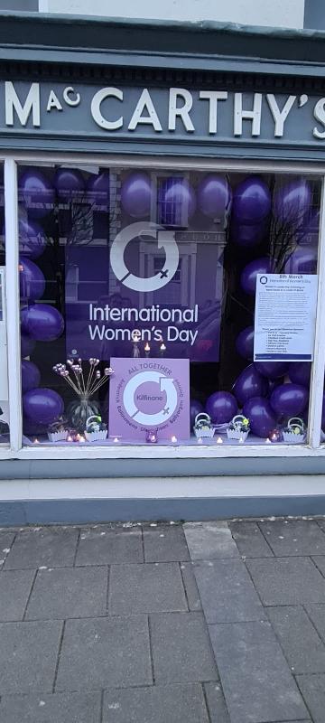 Bring colour to life with Baloons