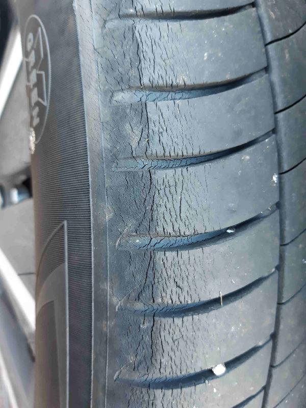 Poor value for money, missed a problem that should have been identified