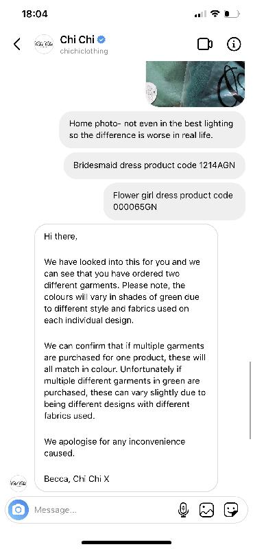 Highly disappointed, unhelpful and overpriced