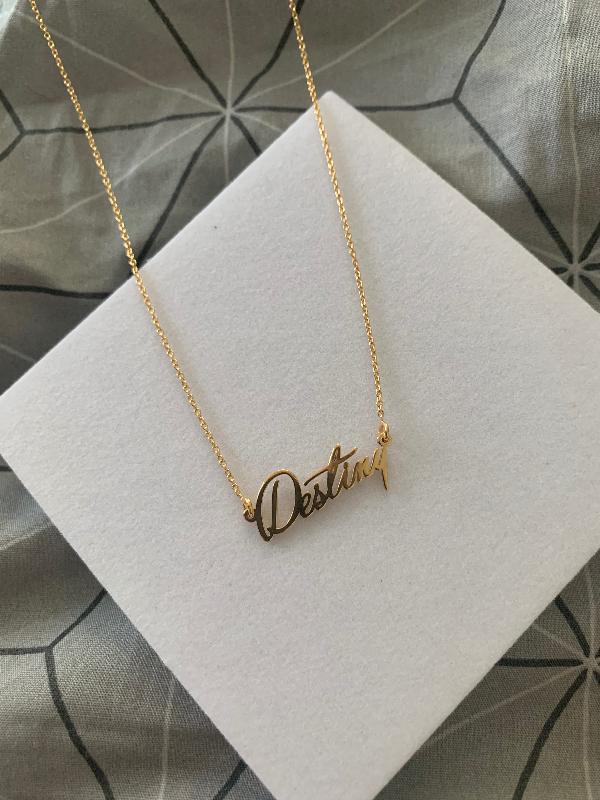 So in love!
