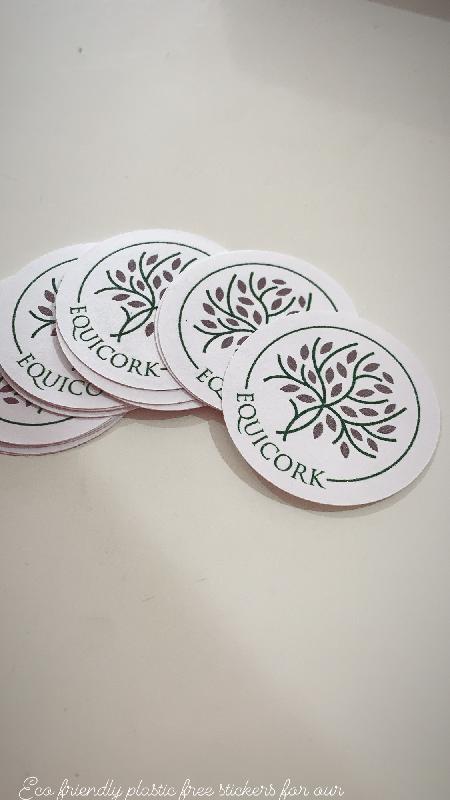 Great stickers!
