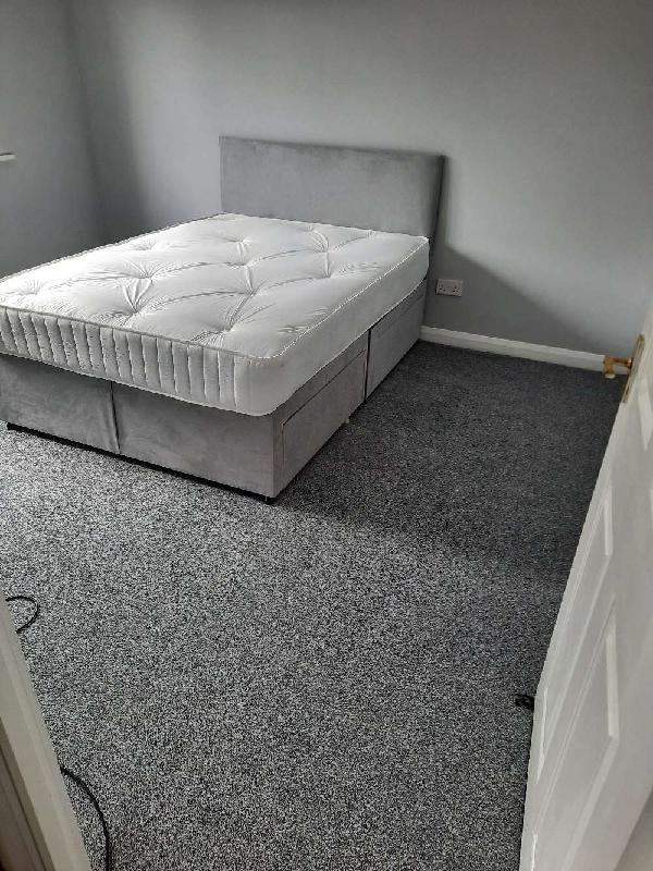Great quality great price x