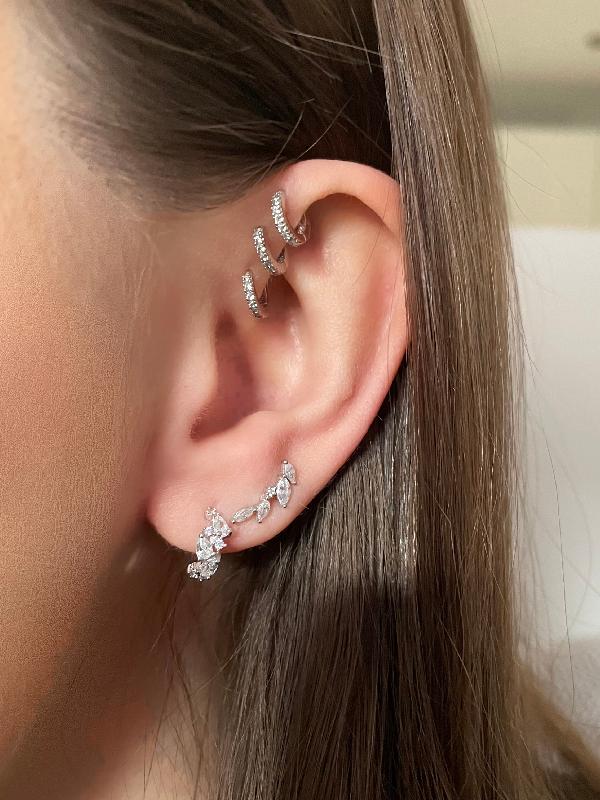 Beautiful, unique, amazing quality jewellery!