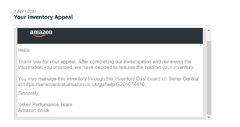 Appeal Guru guardian angels !!