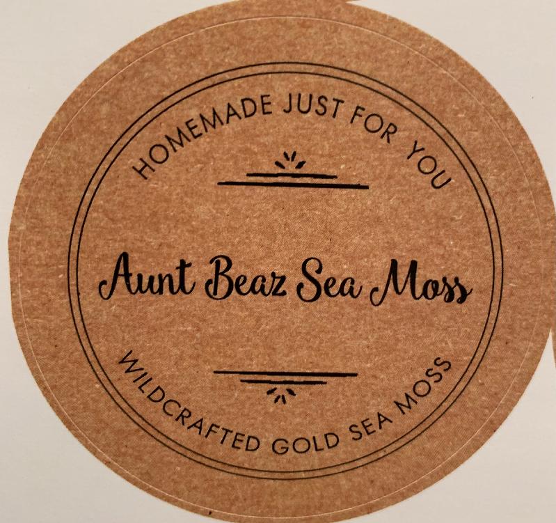 Great affordable quality labels