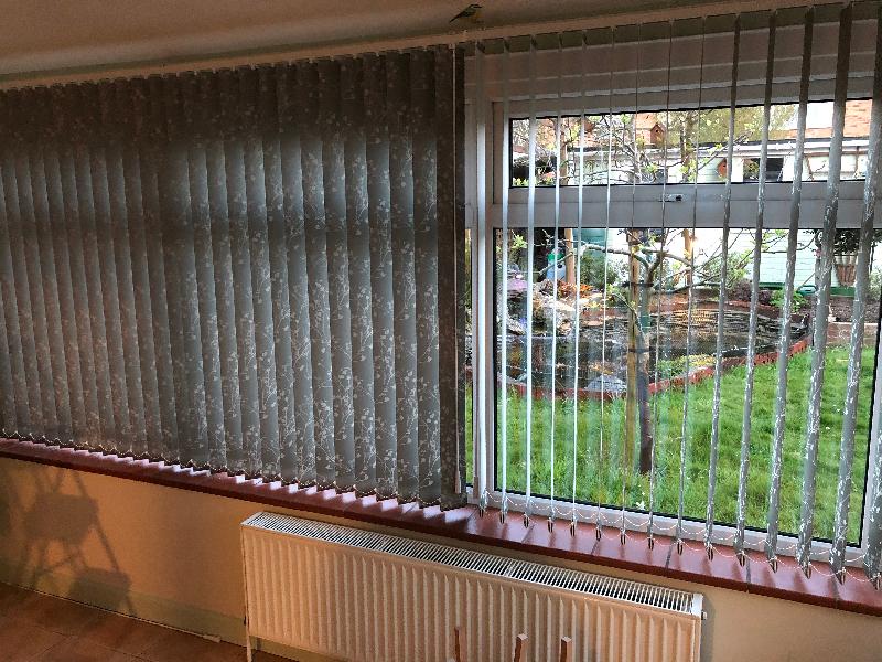 Superb Service From Initial Order to Installation Support