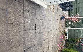 Seal N Tint Charcoal 5l Reviews Paintpeople Reviews Feefo