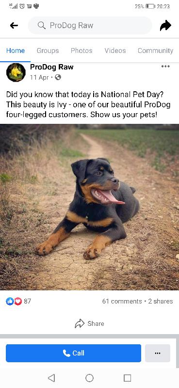 BAD CUSTOMER SERVICE