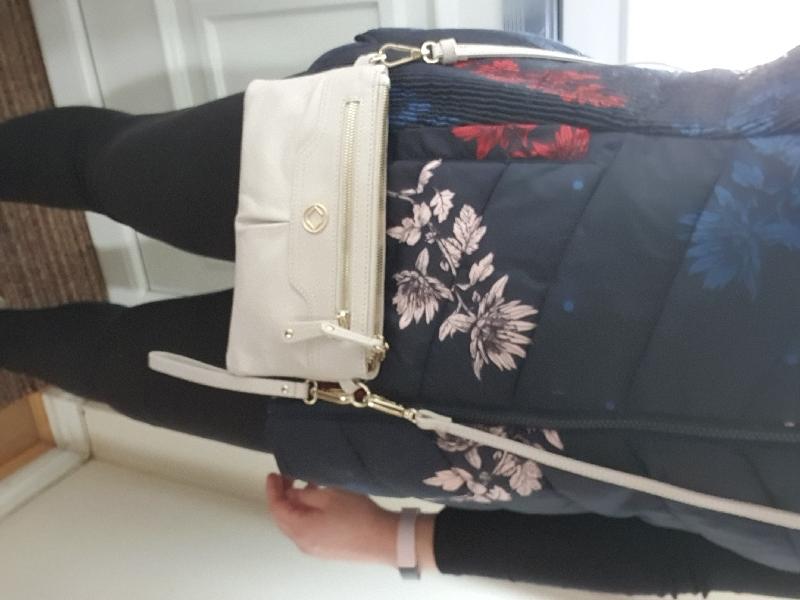 Best quality leather bags